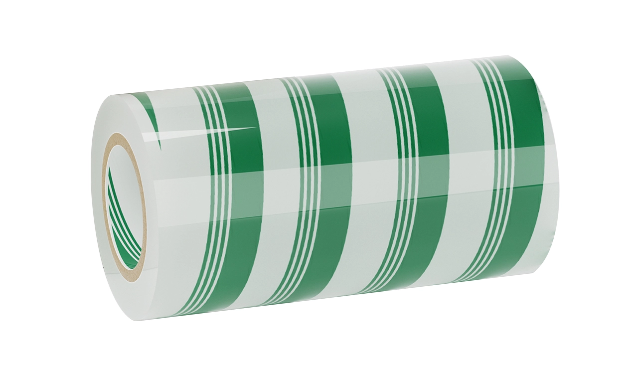 Glossy Film Roll.webp